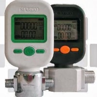 MF5700 Gas mass flow meters