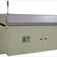 LED Curing Reflow Convection Type 