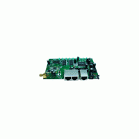 Board Wifi OEM 1Watt (30dBm) AP/Bridge, 802.11b/g 