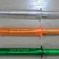pen suntik