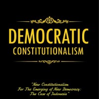 DEMOCRATIC CONSTITUTIONALISM 