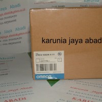CPM1A-40CDR-A-V1 PLC OMRON murah  Obral di Bekasi Indonesia
