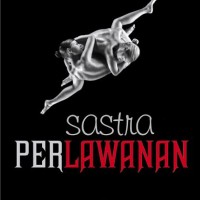 Sastra Perlawanan