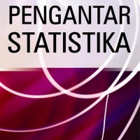 PENGANTAR STATISTIKA 