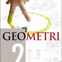 GEOMETRI 2