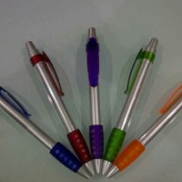 pen promosi 736