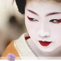  KUASA PEREMPUAN TERTINDAS