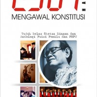 2307 HARI MENGAWAL KONSTITUSI 