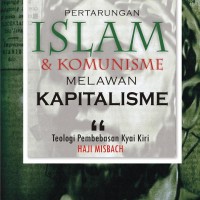 PERTARUNGAN ISLAM & KOMUNISME KAPITALISME 