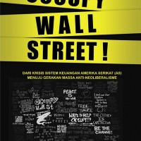 OCCUPY WALL STREET!