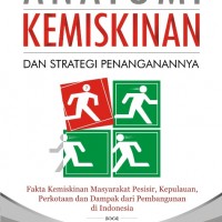 Anatomi Kemiskinan 