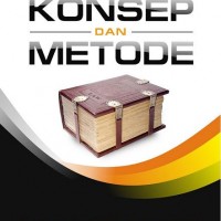 Hukum, Konsep dan Metode