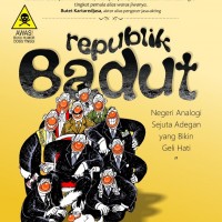 Republik Badut