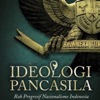 Ideologi Pancasila