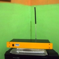 Pemancar TV mini