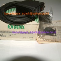 RX-D700 Sunx Photoelectric Switch di Bekasi Indonesia
