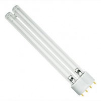 UV Lamp 4pin|Felcro Indonesia|0818790679|sales@felcro.co.id