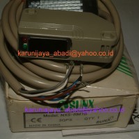 NX5-RM7B Sunx Photoelectric Switch , Sensor Dark ON 7 meter di Bekasi Indonesia
