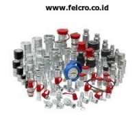 CEJN Quick Connect Coupling | Felcro Indonesia| 0818790679|sales@felcro.co.id