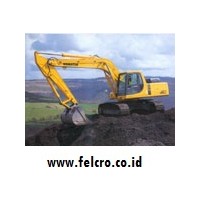 Faster Hydraulic| Felcro Indonesia| 0818790679|sales@felcro.co.id