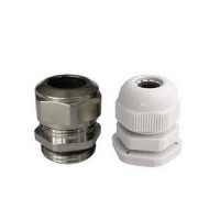 NETVIEL Cable Gland for 20mm hole