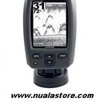 Garmin Fishfinder Echo 100 