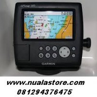 Garmin GPSMAP 585 Nuala Store