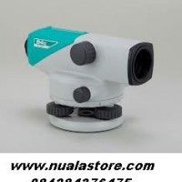 Waterpass Sokkia B-40 / Automatic Level Sokkia B-40