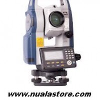 Total Station Sokkia CX-105 