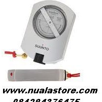 Kompas Suunto Clinometer PM - 5 Nuala Store