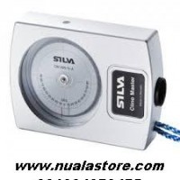 Kompas Clinometer Silva 
