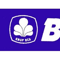 BANK BCA