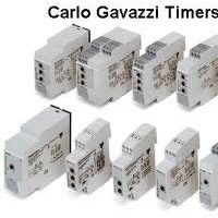 Carlo Gavazzi Sensor|Felcro Indonesia|0818790679|sales@felcro.co.id
