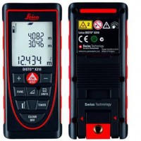 Leica DISTO X310