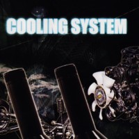PRO-CARE ENGINE COOLING SYSTEM