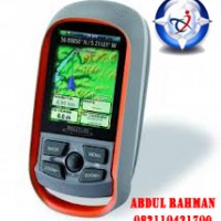 Jual GPS Magellan eXploris 310,510,610 || Call: 082110431700 *.* Media Teknologi