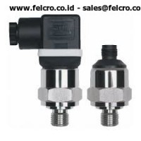 Jumo Pressure Transmitter|Felcro Indonesia|0818790679|sales@felcro.co.id