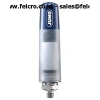 Jumo|Felcro Indonesia|0818790679|sales@felcro.co.id