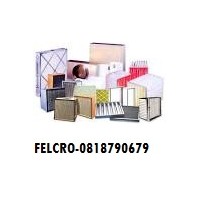 AAF Filter| Felcro Indonesia| 0818790679|sales@felcro.co.id