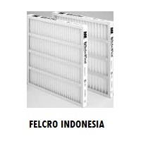AAF Pre Filter| Felcro Indonesia| 0818790679|sales@felcro.co.id