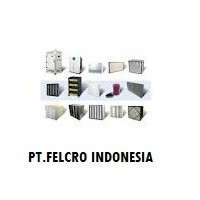 AAF Medium Filter| Felcro Indonesia| 0818790679|sales@felcro.co.id
