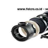 Victaulic Style 05 Firelock Rigid Coupling|Felcro Indonesia|0818790679|sales@felcro.co.id