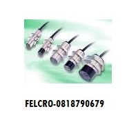 LEUZE|Felcro Indonesia| 0818790679|sales@felcro.co.id