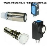 SENSOPART|Felcro Indonesia| 0818790679|sales@felcro.co.id