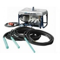 Concrete Electric Vibrator MIKASA FC 401