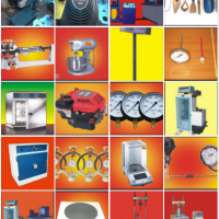 SOIL EQUIPMENT , AGGREGATE EQUIPMENT , CEMENT EQUIPMENT ,  ASPHALT EQUIPMENT , MISCELLANEOUS , GENER