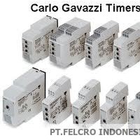 Carlo Gavazzi Switch|Felcro Indonesia|0818790679|sales@felcro.co.id