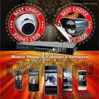 Agen Pemasangan CCTV Termurah Cabang TANJUNGSARI | Bogor