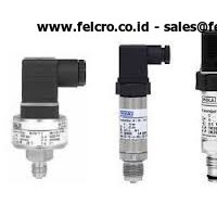 Jumo Pressure Transmitter|Felcro Indonesia|0818790679|sales@felcro.co.id