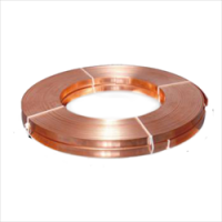 COPPER TAPE 25X3